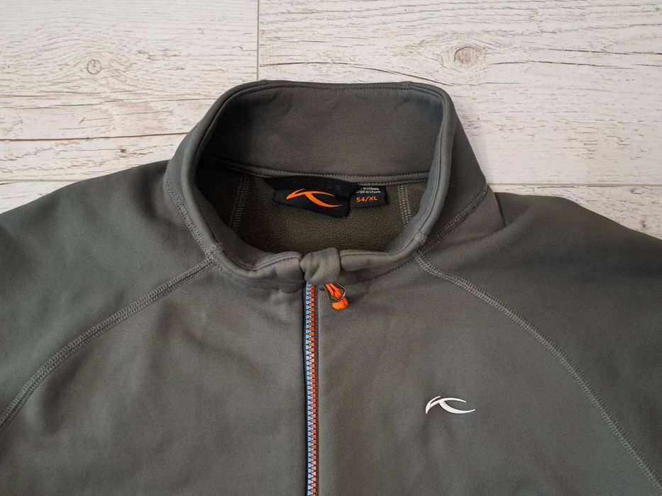 Kjus-Ориг.яке (горнище)