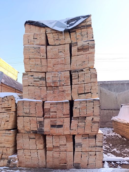Оптом/дона тахта, турли хил размер, арзон нархрларда, доставка мавжуд!