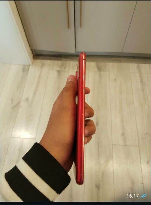 Samsung Galaxy S20 FE
