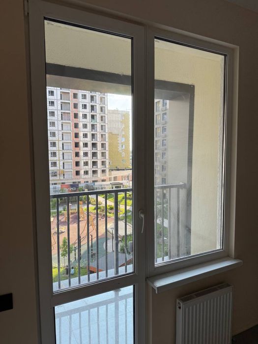 Аренда квартира в ташкенте 3хкомнат arenda kvartira яшнабадский район