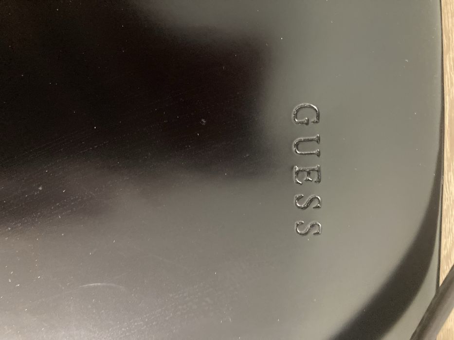 Чанта дамска GUESS оригинал