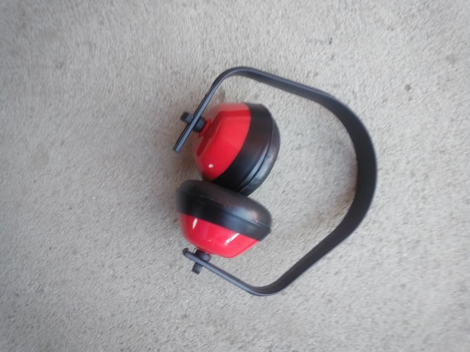 Продавам. Резачка