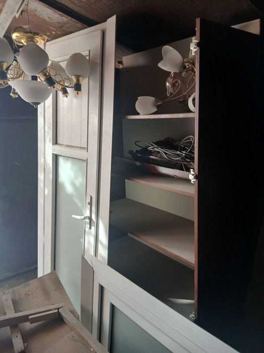 Доски , ванна ,мебельние доски,