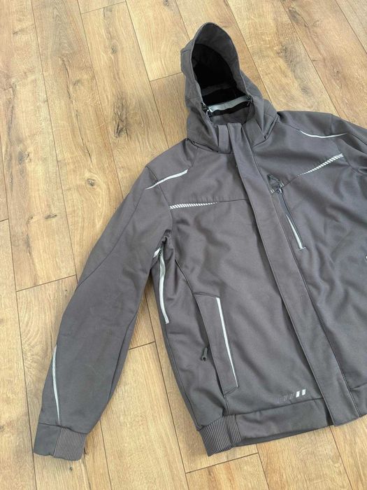 Engelbert Strauss XL barbati Motion 2020 geaca iarna