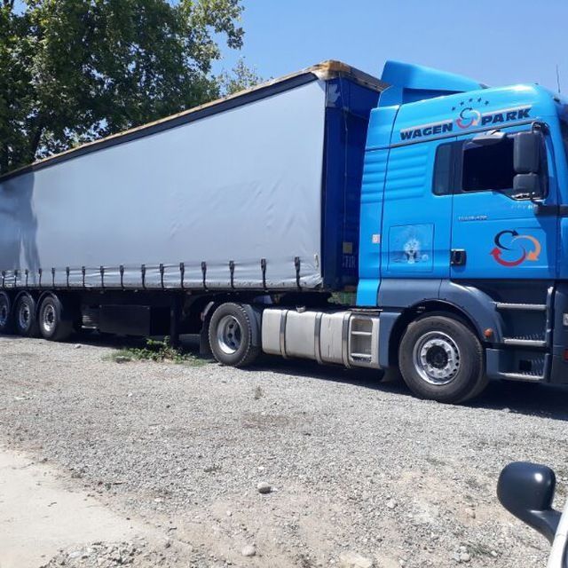 Грузоперевозки. Фура. Тент. Перевозки груза ЗИЛ КАМАЗ Газель Лабо