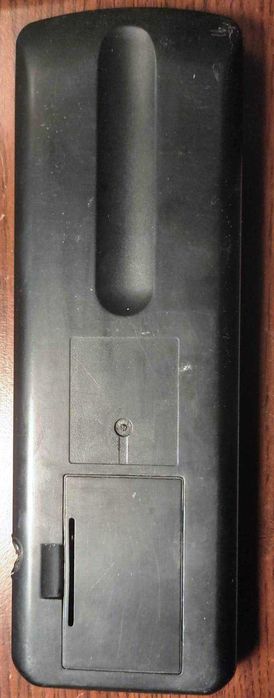 Vand  telecomanda Onkyo RC-875S , Denon RC-174