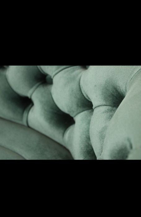 Patut/Canapea animale . Caine/Pisica