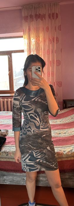 Продаются платья