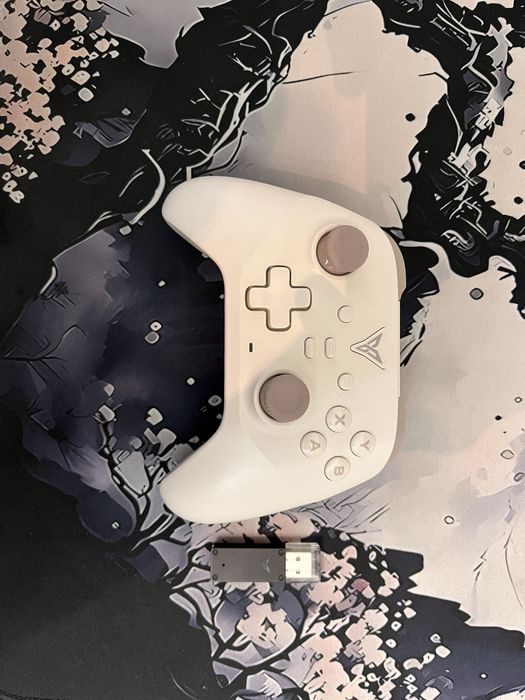 Игровой джойстик FlyDigi Dune Fox