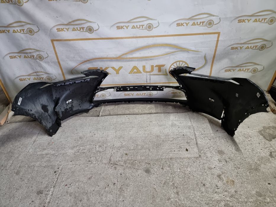 Bara fata Lexus NX dupa 2014 cod 52119-78010