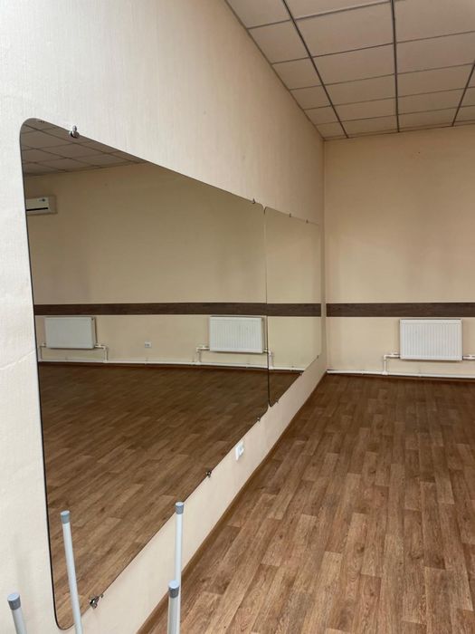 Продается зеркало