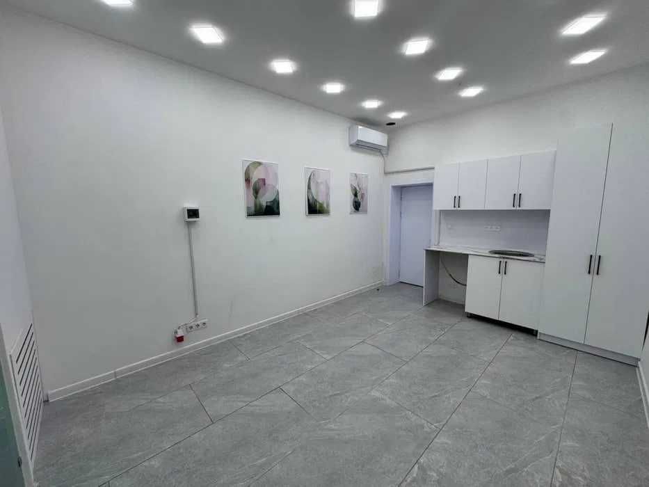 Первая линия в Яккасарае — 66 м² с отличной видимостью НЕКСТ|Next