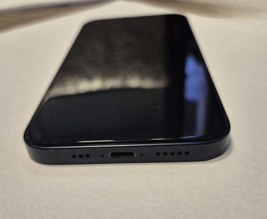 iPhone 12  64Gb  EAmanet