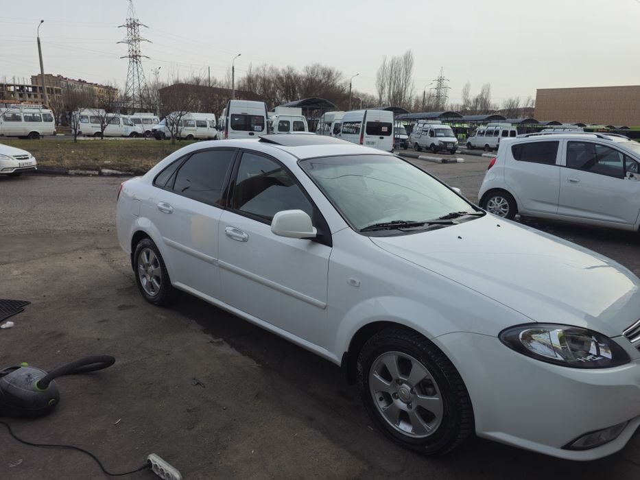 Жентра краска тоза 100%