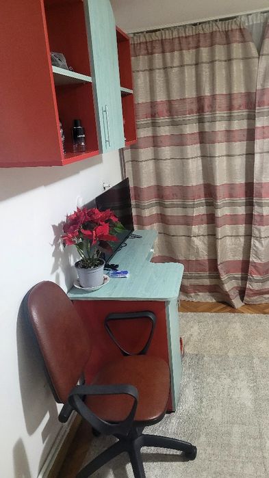 Apartament de inchiriat