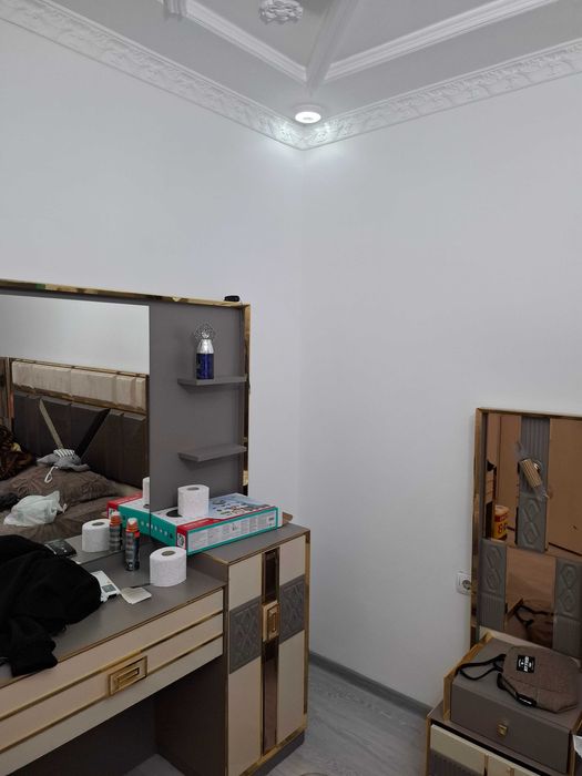 Апартамента  Г.вълчидол