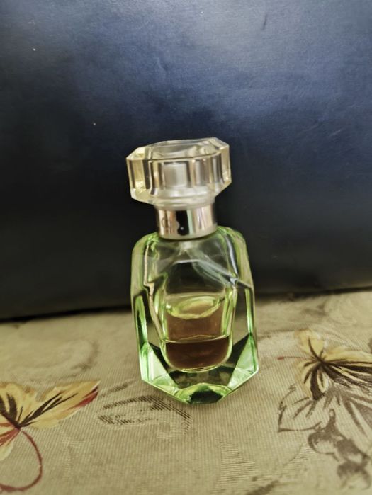 Женский парфюм Tiffani,& Co