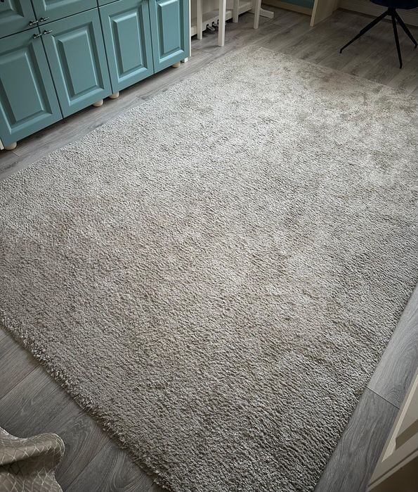 Ковры б/у.  20000 тенге