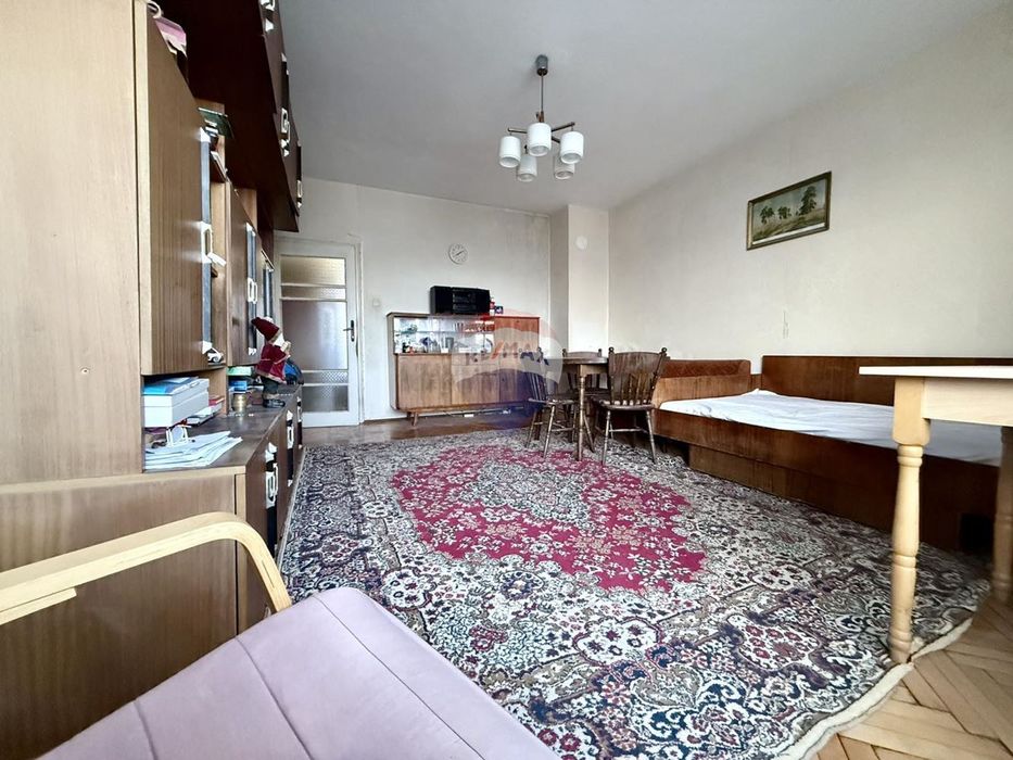 Продава се Тристаен апартамент в Варна, Чайка - 87 кв.м за 1261 €/кв.м - Снимка #1