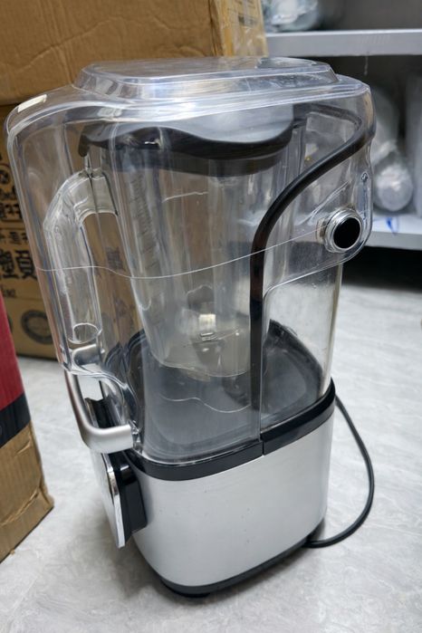 Блендер рабочий, качественный