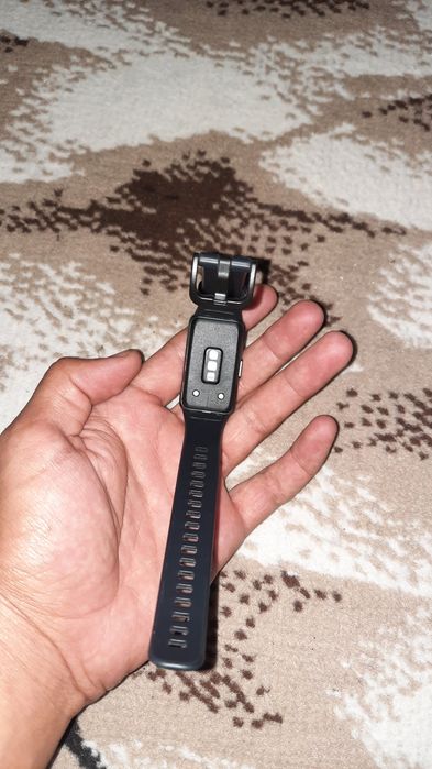 Huawei Band 6 smart