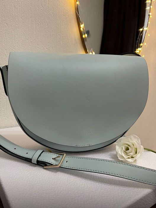 Coccinelle Сумка