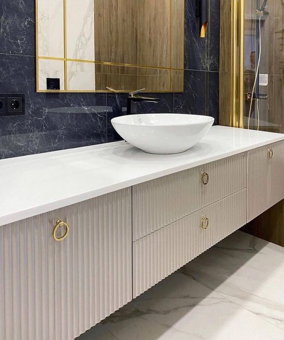 Кухня вашей мечты у Нас Кухни Кухонный Гарнитур По низким Ценам Атырау