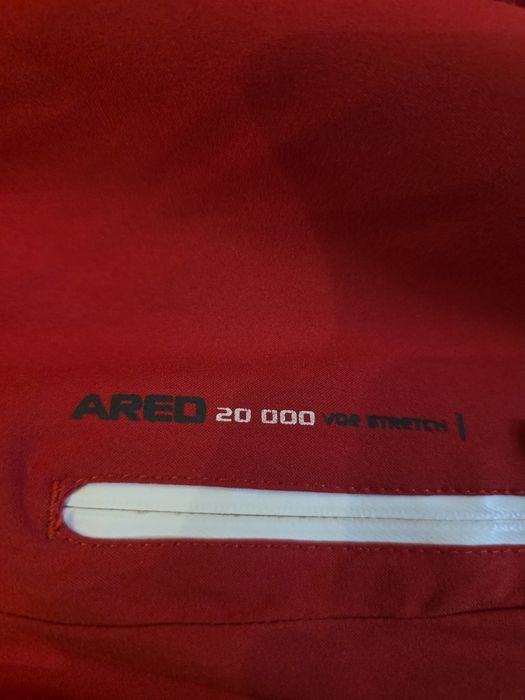 Ски яке Dare2B,  мъжко