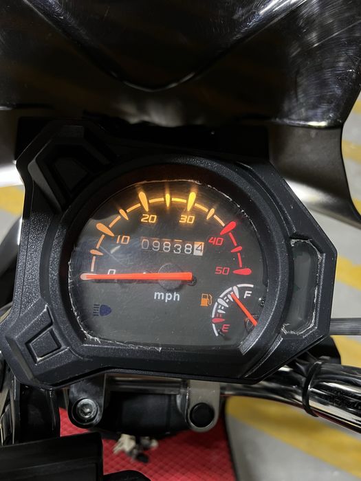 Продам Самурай в хорошем состоянии