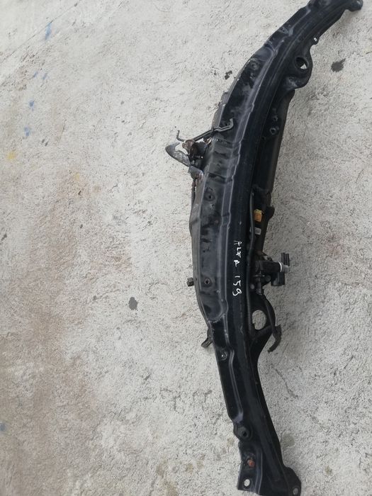 Trager alfa Romeo 159,motor 19cdti