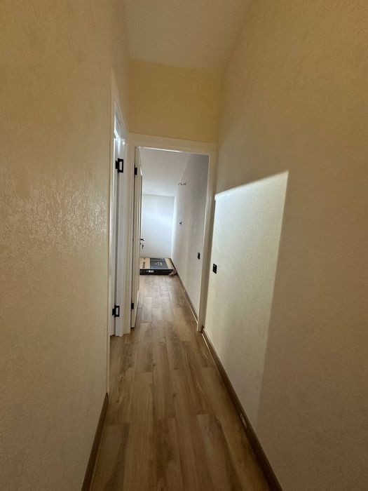 Продам  Коттедж Бий  2 уровня 3 комнаты 42м2