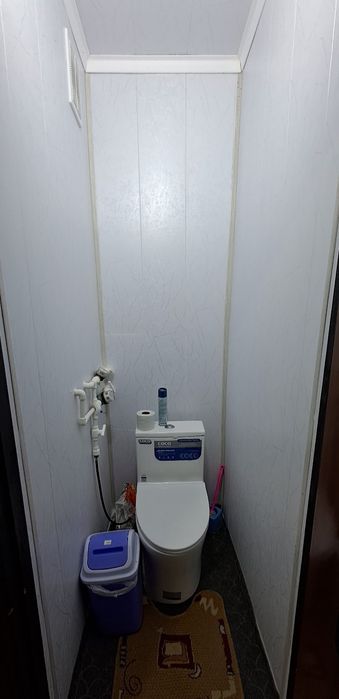 3 xonali uy sotiladi