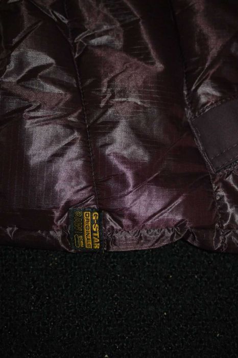 Ново оригинално яке G-Star Raw