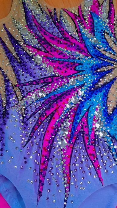 купальник  на рост 125-135см..продажа и прокат