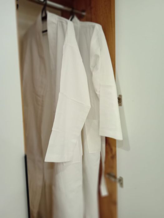 Сдаю 1 ком квартиру посуточна