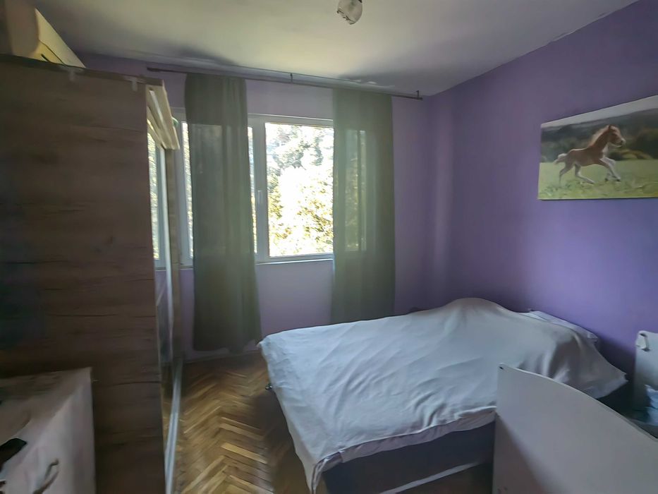 Продава се Двустаен апартамент в Белослав - 58 кв.м за 1207 €/кв.м - Снимка #15