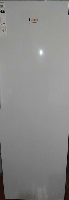 Продам морозильную камеру.