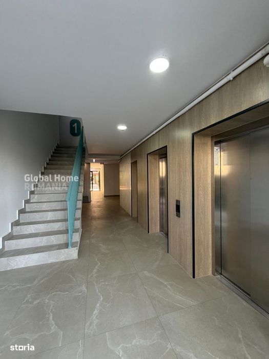 Designer Studio + Parking + Terrace | Titan - Pallady - Hills Titanium