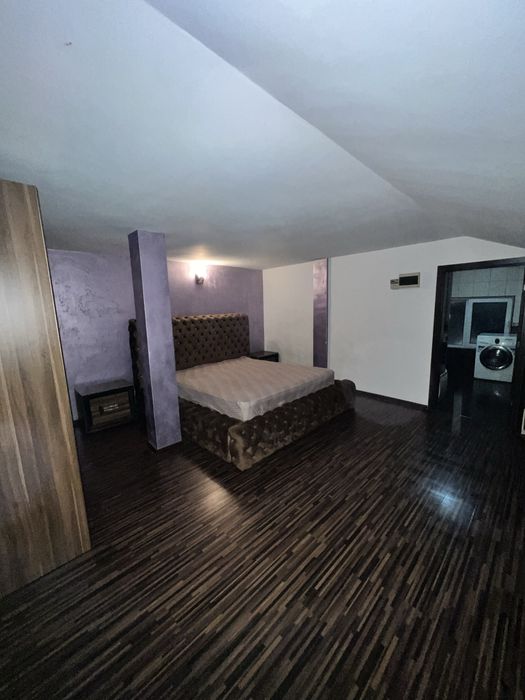 Penthouse Bragadiru de inchiriat vis-a-vis de MC