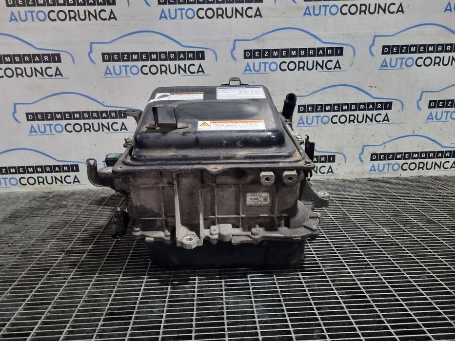 Invertor Lexus RX 400 H 3.3 B 2004 - 2009 (1264) G920048040