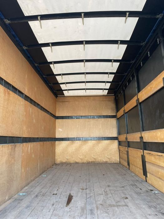 Газель грузоперевозки город и межгород