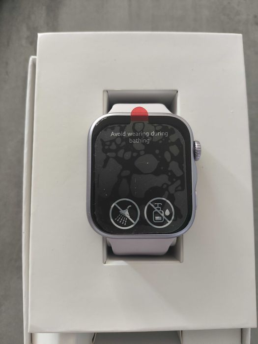 Смарт Часовник Huawei FIT 5