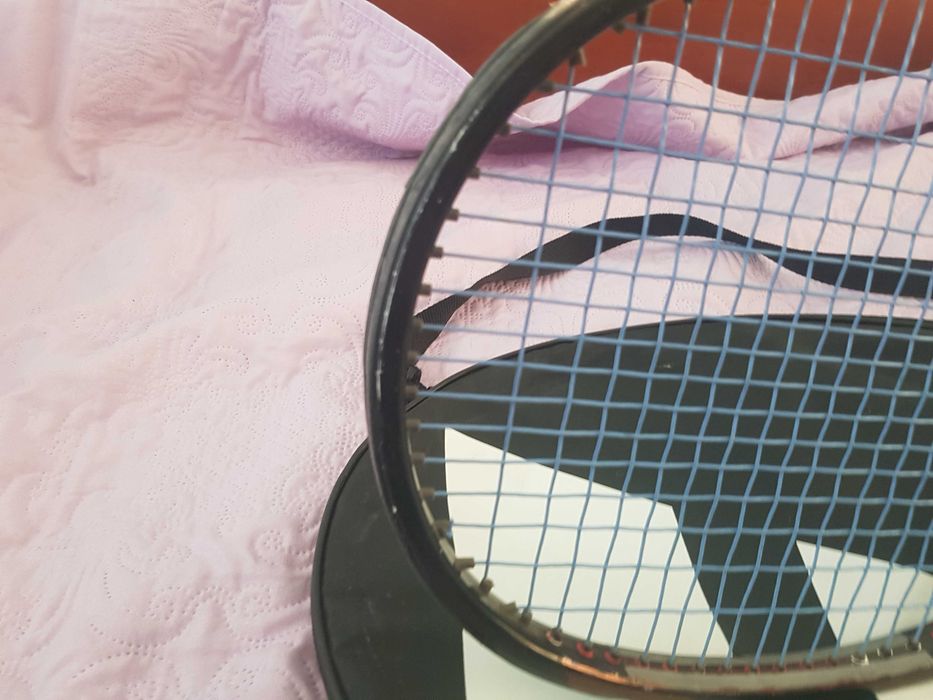 Професионална тенис ракета Babolat Pure Storm Tour GT 98