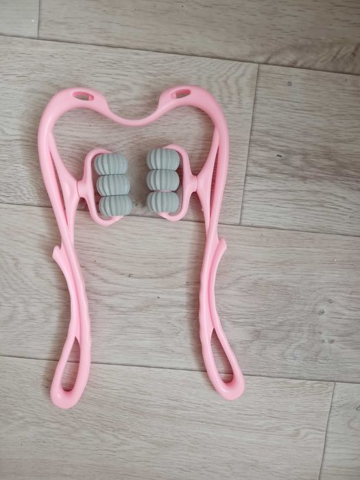 массажер для шеи _ТОЛЬКО ЗВОНИТЬ