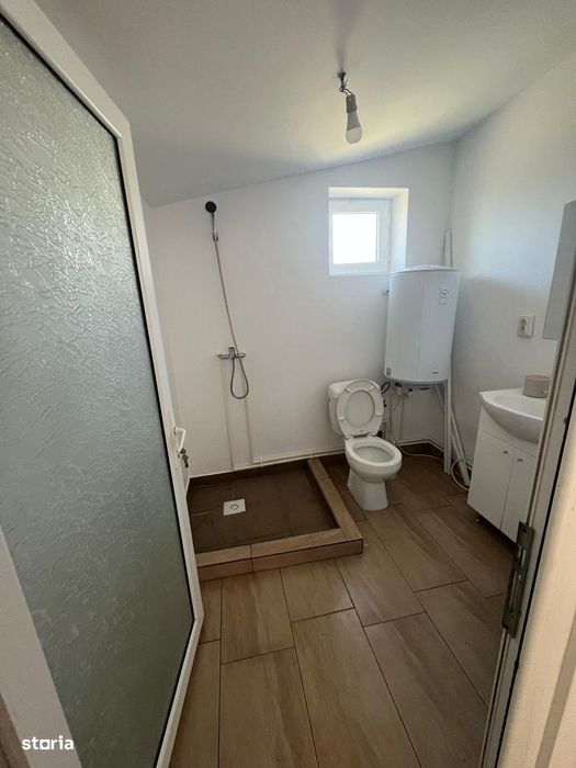 Vand casa in SAT BRANISTEA jud. Galati pret 47.000 euro neg