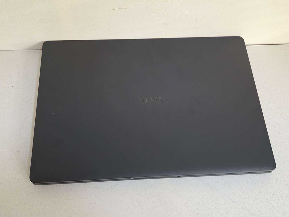Dell Pro 16 PC16250 - KLI.ro