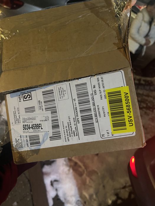 Бейсболка Yankees