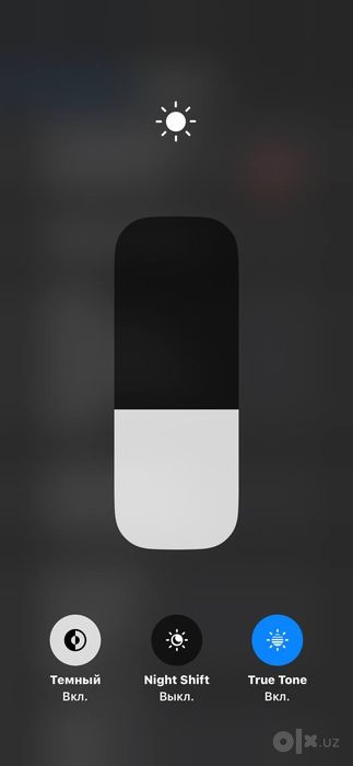 Iphone xs max sotiladi