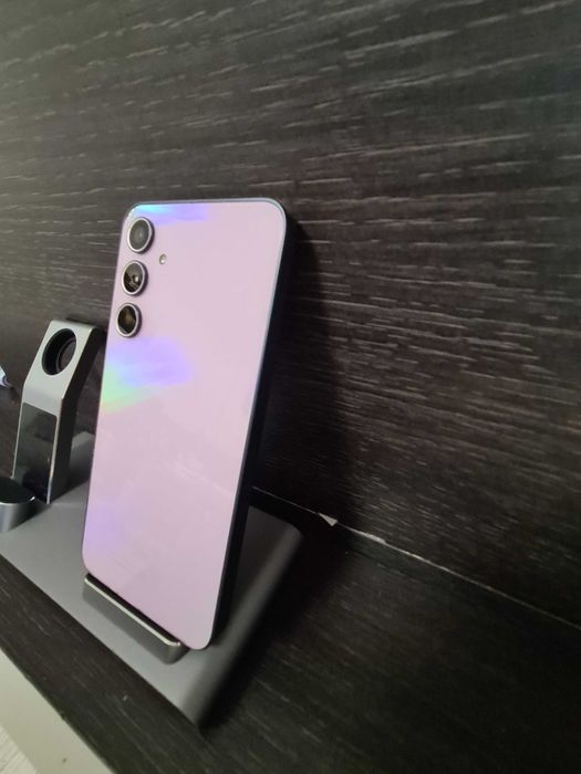 Samsung Galaxy A35 - 256 GB