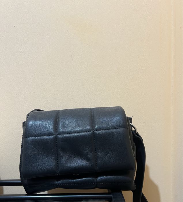 Дамска чанта Zara, Steve Madden, Desigual и др.